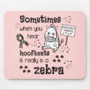 Search for eds mousepads Chronic illness