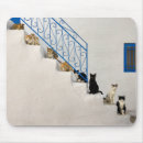 Search for staircase mousepads Stairs