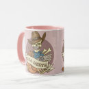 Search for till death do us part mugs Skull