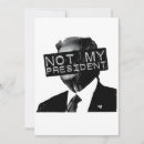 Search for liberalism invitations President