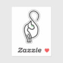 Search for cat outline stickers Kitty