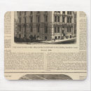 Search for lists mousepads Text
