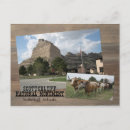 Search for oregon trail postcards Covered wagon