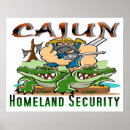 Search for cajun posters Orleans