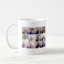 Search for mugshot coffee mugs Prison