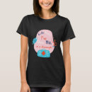 Search for mannequin tshirts Quote