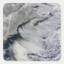 Search for north atlantic ocean stickers Outdoors