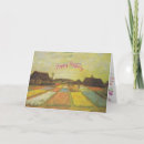 Search for van gogh birthday cards Flowers