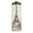 Search for art scene mugs France