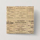 Search for franklin badges York