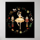 Search for nutcracker art Specialoffer
