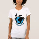 Search for pangolin clothing World