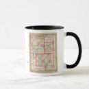 Search for livingstone mugs County