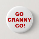 Search for granny badges Humour
