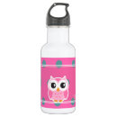 Search for polka dot water bottles Adorable
