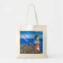 Search for tourism accessories Harbour