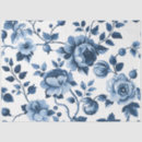 Search for blue toile tissue paper Audreyjeanne audrey jeanne roberts