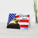 Search for proud veteran cards Patriotic