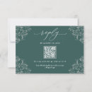 Search for generic invitations Classic