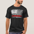 Search for exmo tshirts Tapir