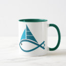 Search for sport fish mugs Boat
