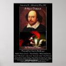 Search for actor posters Stage