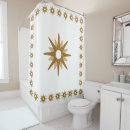 Search for glitter bathroom accessories Gold