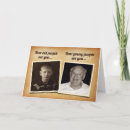 Search for people funny cards Vintage