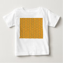 Search for zig zag baby clothes Chevron