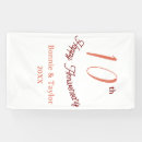 Search for 10th anniversary banners 10 20 30 40