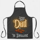 Search for funny barbecue quotes aprons Barbeque