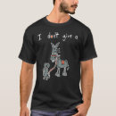 Search for azz tshirts Donkey
