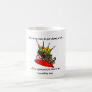 Search for office queen mugs Royalty