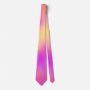 Search for iridescent ties Gradient