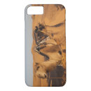 Search for sahara iphone cases Camel