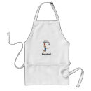 Search for coaching tools aprons Fan