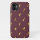 Search for snow sports iphone cases Downhill skier