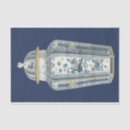 Search for asian tissue paper Botanical