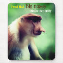 Search for big picture electronics Wildlife