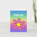 Search for blank rainbow cards Unicorn