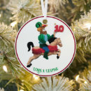 Search for 12 days of christmas tree decorations Cute