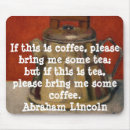 Search for diner mousepads Coffee