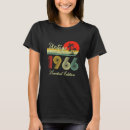 Search for 56 years old tshirts Funny
