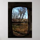 Search for window view art Trees