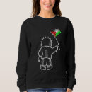 Search for handala clothing Flag