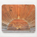 Search for abstract wall mousepads Background
