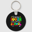 Search for d day key rings Teacher