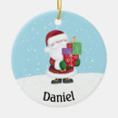 Search for st nick christmas tree decorations Jolly