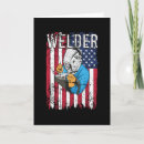 Search for welding cards Funny welder