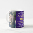 Search for purple foil mugs Modern